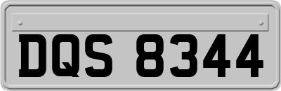 DQS8344
