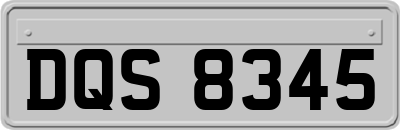 DQS8345