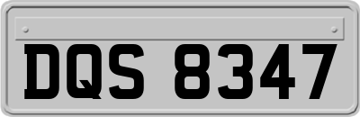 DQS8347