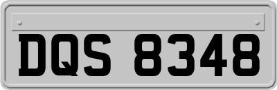 DQS8348