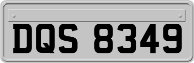 DQS8349