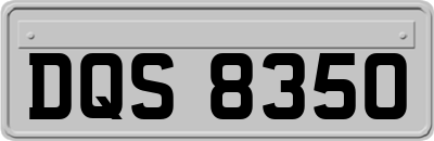 DQS8350