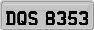 DQS8353