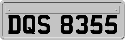 DQS8355
