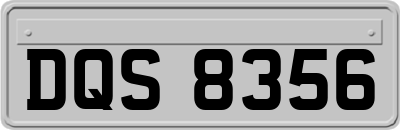 DQS8356