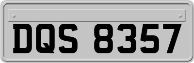 DQS8357