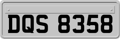 DQS8358