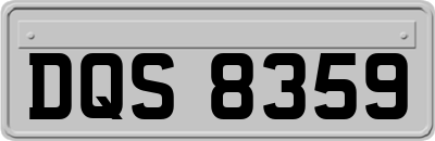 DQS8359
