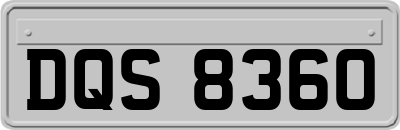 DQS8360