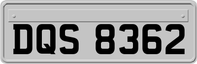 DQS8362