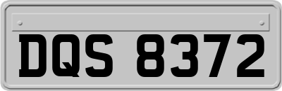 DQS8372