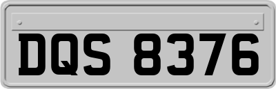 DQS8376