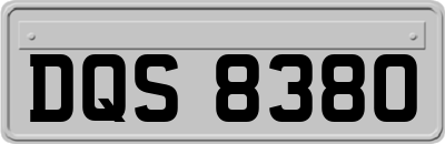 DQS8380