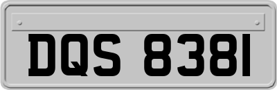 DQS8381