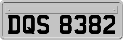 DQS8382