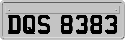 DQS8383