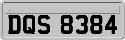 DQS8384
