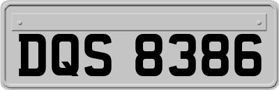 DQS8386