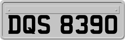 DQS8390