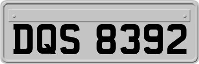 DQS8392