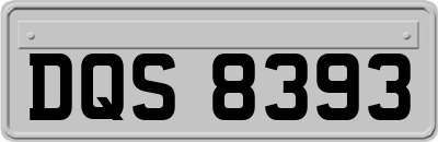 DQS8393