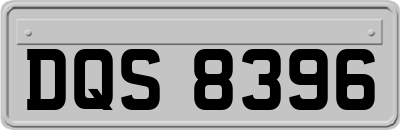 DQS8396