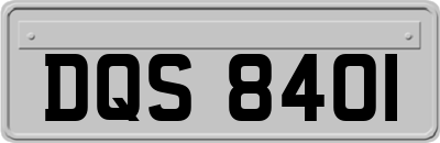 DQS8401