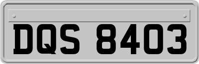 DQS8403