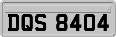 DQS8404