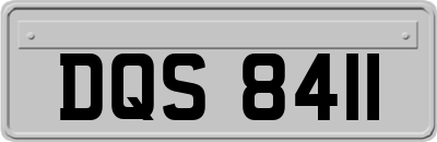DQS8411