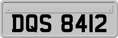 DQS8412