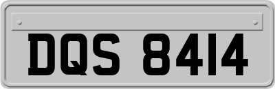 DQS8414