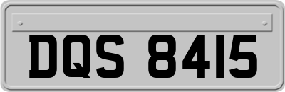 DQS8415