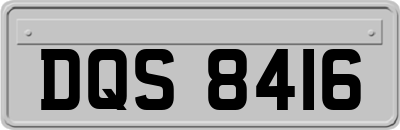DQS8416