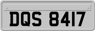 DQS8417
