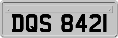DQS8421