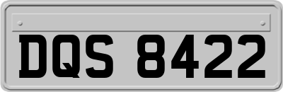 DQS8422