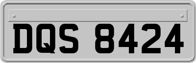 DQS8424