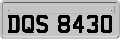 DQS8430