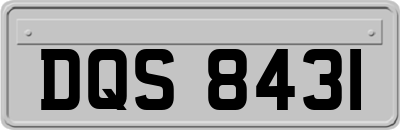DQS8431