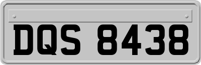 DQS8438