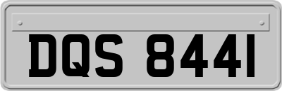 DQS8441
