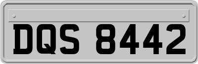 DQS8442