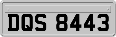 DQS8443