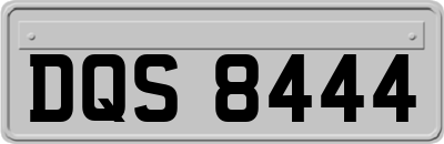 DQS8444