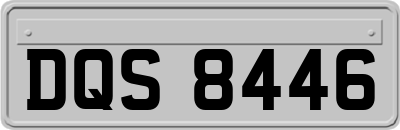 DQS8446