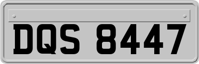 DQS8447