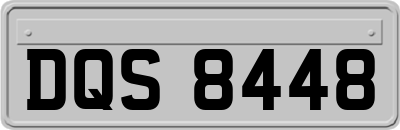DQS8448