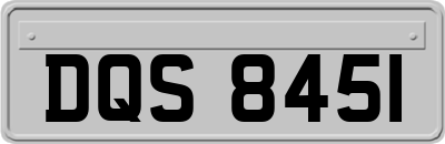DQS8451