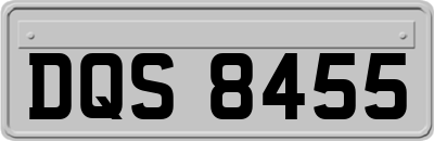 DQS8455